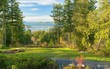 315 mariner hill drive, lopez island,  WA 98261