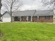 2103 oaklawn dr, chillicothe,  MO 64601