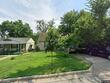 5205 e 41st st, kansas city,  MO 64130
