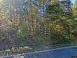  yanceyville,  NC 27379
