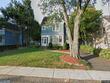 90 grove st, englewood,  NJ 07631