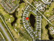 2727 sw westlake cir, palm city,  FL 34990