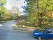 1703 rollins rd, columbia,  MO 65203
