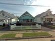 1321 richard st, schenectady,  NY 12303