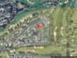  haines city,  FL 33844