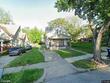 2416 brighton ave, kansas city,  MO 64127