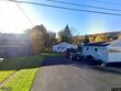 6003 morningstar dr, homer,  NY 13077