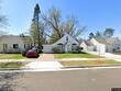 607 eau claire blvd, wausau,  WI 54403