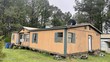 12235 thea rd, collinsville,  MS 39325