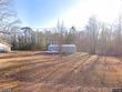 557 herring rd, princeton,  NC 27569