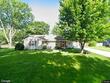 4408 norwood ave, kansas city,  MO 64133
