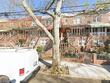  brooklyn,  NY 11236