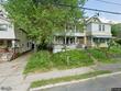 935 davis ter, schenectady,  NY 12303