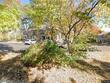 10075 n locust st, kansas city,  MO 64155