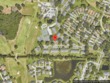  winter haven,  FL 33884
