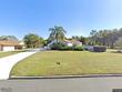  lakeland,  FL 33815