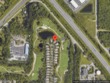 8447 sw cruden bay ct, stuart,  FL 34997