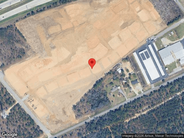1060 astoria drive, columbia,  SC 29229