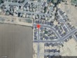 90 king air dr, colusa,  CA 95932