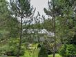 18 velie ave, barre,  VT 05641