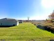 4275 bell crest dr, cortland,  NY 13045