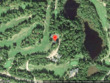 42835 oak ridge drive 682, cable,  WI 54821