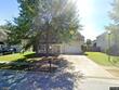  columbia,  SC 29229