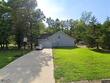  elgin,  SC 29045