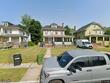 3606 callaway ave, baltimore,  MD 21215