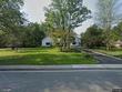 432 harriot ave, harrington park,  NJ 07640