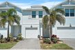 341 se halifax ln, stuart,  FL 34994