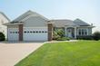 2850 twinleaf rd, cedar rapids,  IA 52411