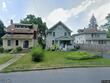 1187 van antwerp rd, schenectady,  NY 12309