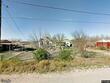 381 ruela dr, eagle pass,  TX 78852