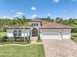 19998 se gallberry dr, jupiter,  FL 33458