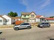 322 alder st, anaconda,  MT 59711