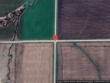 lone tree rd. at young rd., palo,  IA 52324