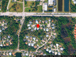 3554 sw thistlewood ln, palm city,  FL 34990