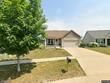 2121 rosewood dr nw, cedar rapids,  IA 52405
