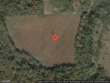 6203 cuyler hill rd, truxton,  NY 13158