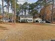 212 w turlington st, smithfield,  NC 27577
