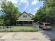 109 garfield pl, kansas city,  MO 64124