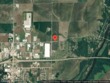 e dayton rd, ottawa,  IL 61350
