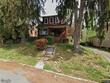 3902 mayberry ave, baltimore,  MD 21206