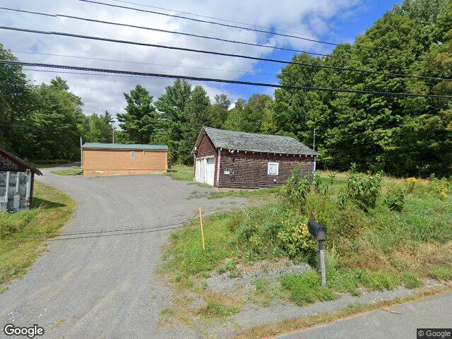 1301 milo rd, sebec,  ME 04481