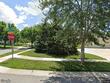 22129 w 94th terrace, lenexa,  KS 66220