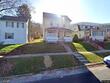 1215 w mountain ave, williamsport,  PA 17702