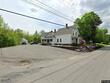 287 e main st, dover foxcroft,  ME 04426