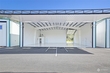 11740 higgins airport way, burlington,  WA 98233