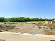 19367 w 114th ter, olathe,  KS 66061